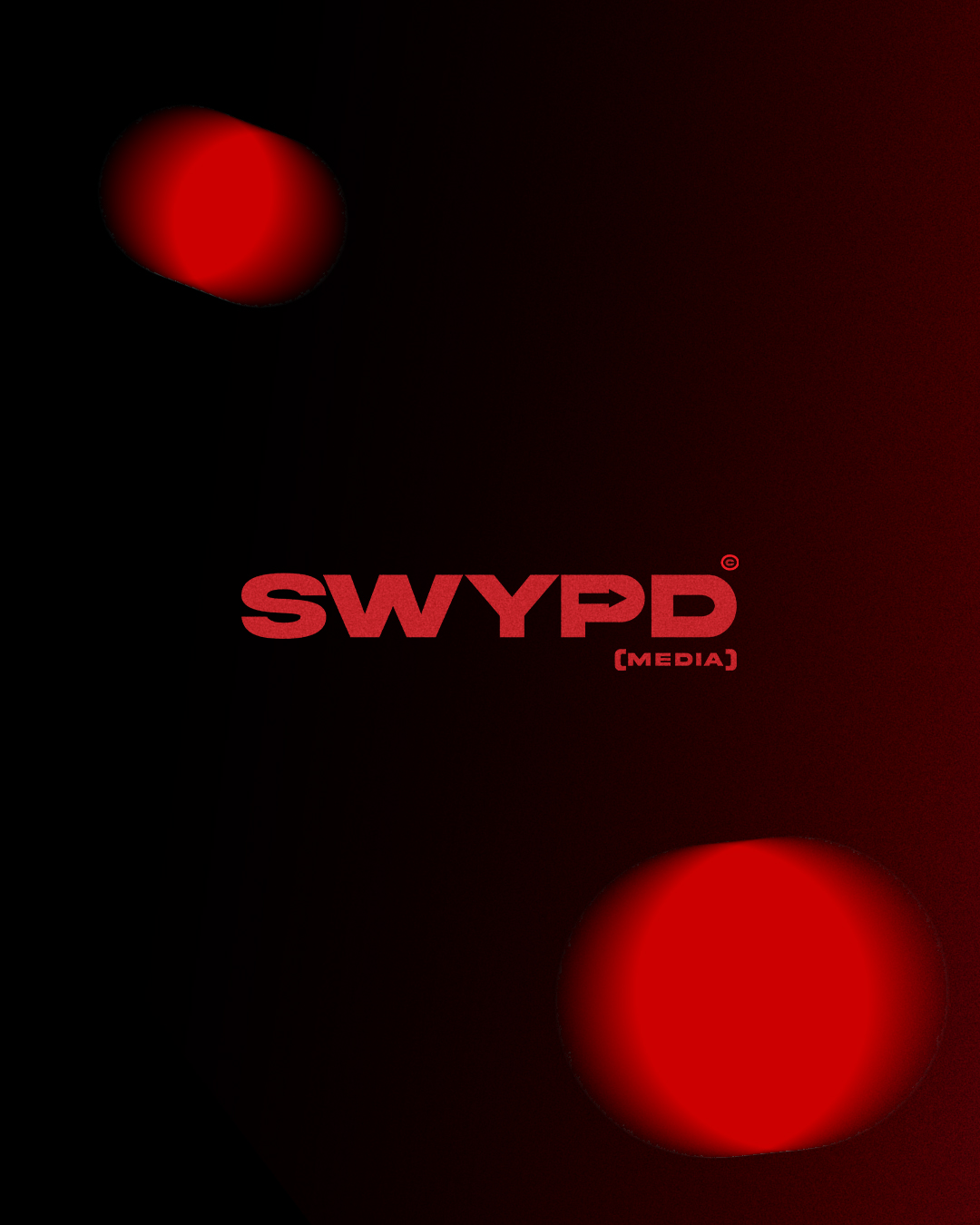 Artboard 3 showcasing our recent branding work on Instagram